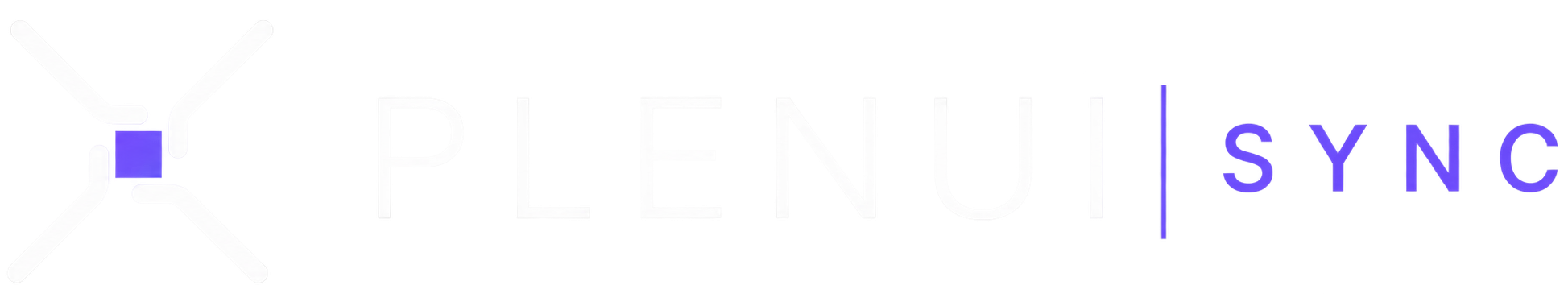 Plenui Sync